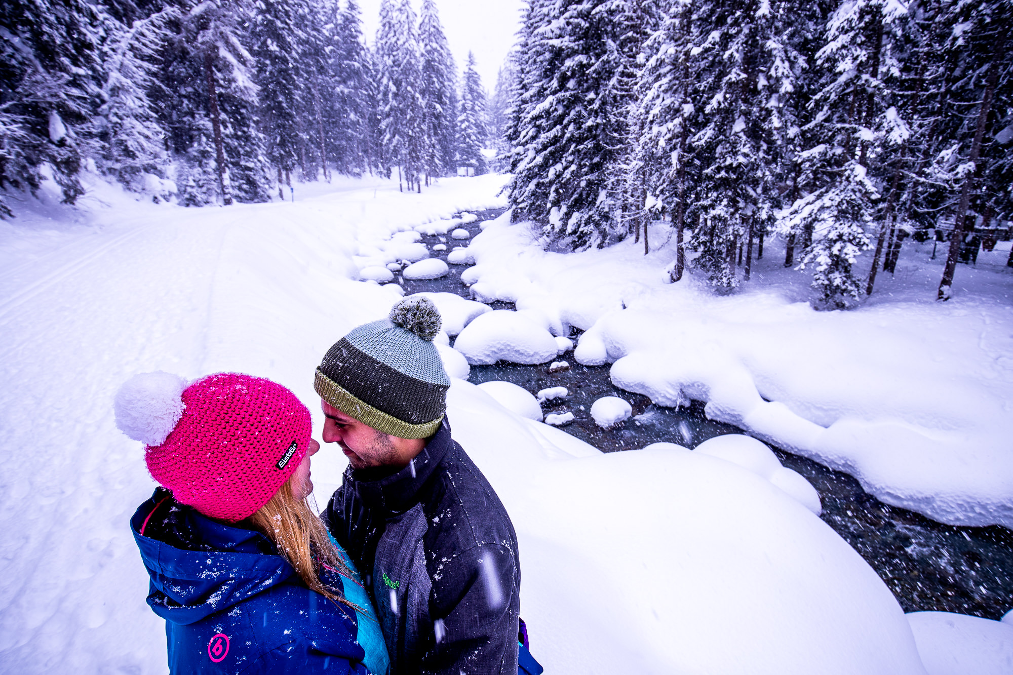 Export x3 1DX29108 Verlobungsfotoshooting 2018 Anna & Dominik 4